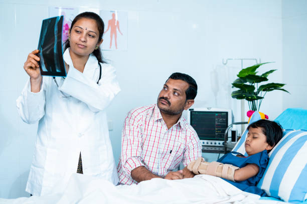 Community Health Outreach
